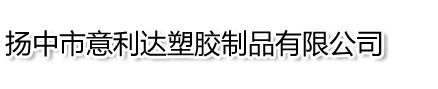 bet360体育博有限公司